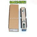GAA22439E1 PRS Headreader para elevadores Otis Gen2